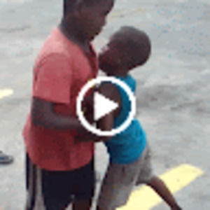 Meet your Posher, The